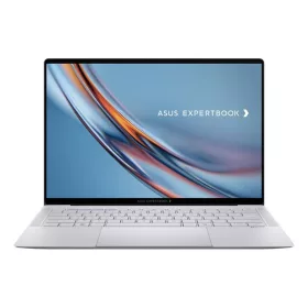   Asus Expertbook B9 B9406CAA-TH0041X - Windows 11 Professional - Dawn Gray - Touch - OLED