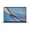 Asus Expertbook B9 B9406CAA-TH0041X - Windows 11 Professional - Dawn Gray - Touch - OLED