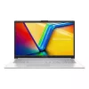 Asus Vivobook Go E1504FA-BQ2345 - No OS - Cool Silver