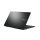 Asus Vivobook Go E1504FA-NJ424W - Windows® 11  - Mixed Black