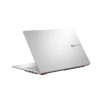 Asus Vivobook Go E1504GA-NJ145W - Windows® 11  - Cool Silver