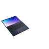 Asus VivoBook E410KA-EK322WS - Windows® 11 S - Star Black