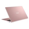 Asus VivoBook E510KA-EJ489WS - Windows® 11 S - Rose Pink