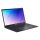 Asus VivoBook E510KA-EJ677 - No OS - Star Black