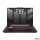 Asus TUF Gaming FA507NUR-LP005 - No OS - Mecha Gray