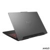 Asus TUF Gaming FA507NUR-LP005 - No OS - Mecha Gray