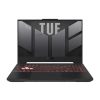 Asus TUF Gaming A15 FA507NV-LP109 - No OS - Mecha Gray