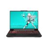 Asus TUF Gaming A16 FA607NU-RL0213 - No OS - Mecha Gray