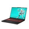 Asus TUF Gaming A16 FA607NU-RL0213 - No OS - Mecha Gray