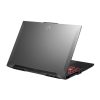 Asus TUF Gaming A16 FA607NU-RL0213 - No OS - Mecha Gray