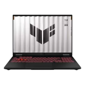 Asus TUF Gaming A16 FA608UP-RV007 - No OS - Jaeger Gray
