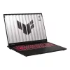 Asus TUF Gaming A16 FA608UP-RV018 - No OS - Jaeger Gray
