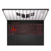 Asus TUF Gaming A16 FA608WV-QT014W - Windows® 11  - Jaeger Gray