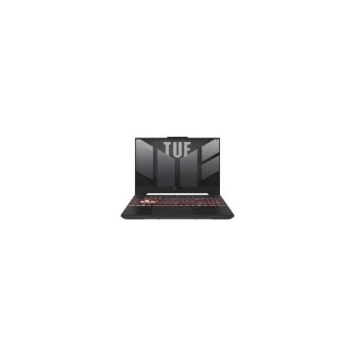 Asus TUF Gaming FA707NV-HX019 - No OS - Mecha Gray