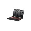 Asus TUF Gaming FA707NV-HX019 - No OS - Mecha Gray