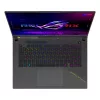 Asus ROG Strix G614FR-S5178 - No OS - Volt Green
