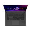 Asus ROG Strix G614JIR-N4009W - Windows® 11  - Eclipse Gray