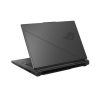 Asus ROG Strix G614JIR-N4009W - Windows® 11  - Eclipse Gray