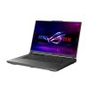 Asus ROG Strix G16 G614JU-N3203 - No OS - Eclipse Gray