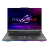 Asus ROG Strix G614PM-RV087 - No OS - Eclipse Gray