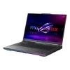 Asus ROG Strix G614PM-RV087 - No OS - Eclipse Gray