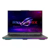 Asus ROG Strix G614PR-RV033 - No OS - Eclipse Gray