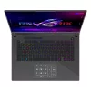 Asus ROG Strix G614PR-RV036 - No OS - Eclipse Gray