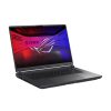 Asus ROG Strix G16 G615LR-S5092W - Windows® 11  - Eclipse Gray