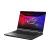 Asus ROG Strix G16 G615LR-S5092W - Windows® 11  - Eclipse Gray