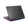 Asus ROG Strix G16 G615LR-S5092W - Windows® 11  - Eclipse Gray