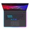 Asus ROG Strix G16 G615LW-S5045 - No OS - Eclipse Gray