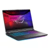 Asus ROG Strix G16 G615LW-S5045 - No OS - Eclipse Gray
