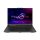 Asus ROG Strix Scar 16 G634JYR-RA020W - Windows® 11  - Off Black