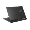 Asus ROG Strix Scar 16 G634JYR-RA020W - Windows® 11  - Off Black