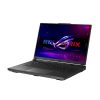 Asus ROG Strix G634JZR-RA143W - Windows® 11  - Off Black