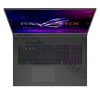 Asus ROG Strix G814JIR-N6009W - Windows® 11  - Eclipse Gray