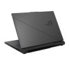 Asus ROG Strix G814JIR-N6009W - Windows® 11  - Eclipse Gray