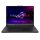 Asus ROG Strix G834JZR-R6005W - Windows® 11  - Off Black