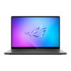 Asus ROG Zephyrus G16 GA605WV-QR025W - Windows® 11  - Eclipse Gray - OLED