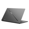 Asus ROG Zephyrus G16 GU605CR-QR116W - Windows® 11  - Eclipse Gray - OLED