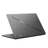 Asus ROG Zephyrus G16 GU605CR-QR116W - Windows® 11  - Eclipse Gray - OLED