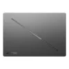 Asus ROG Zephyrus G16 GU606AR-TB011W - Windows® 11  - Platinum White - OLED