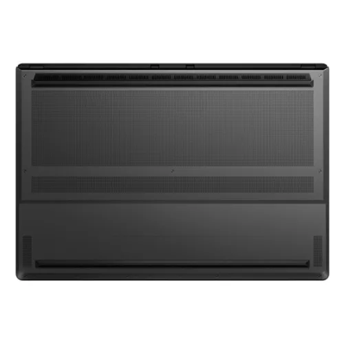 Asus ROG Zephyrus G16 GU606AW-TB008W - Windows® 11  - Platinum White - OLED