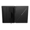 Asus ROG Zephyrus Duo GX651AX-SR015W - Windows® 11  - Stellar Grey - OLED - Touch