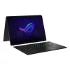 Asus ROG Zephyrus Duo GX651AX-SR015W - Windows® 11  - Stellar Grey - OLED - Touch