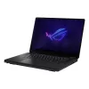 Asus ROG Zephyrus Duo GX651AX-SR015W - Windows® 11  - Stellar Grey - OLED - Touch