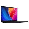 Asus ProArt StudioBook H7606WP-ME021X - Windows® 11 Professional - Nano Black - OLED