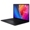 Asus ProArt StudioBook H7606WP-ME021X - Windows® 11 Professional - Nano Black - OLED