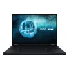 Asus ProArt PX13 HN7306EAC-LX041X - Windows® 11  - Nano Black - Touch - OLED