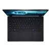 Asus ProArt PX13 HN7306EAC-LX041X - Windows® 11  - Nano Black - Touch - OLED